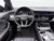 Audi-Q8