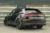 Audi-Q8