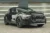 Audi-Q8