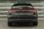Audi-Q8