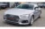 Audi-A5