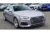 Audi-A5