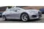 Audi-A5
