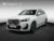 BMW-iX1