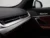 BMW-iX1