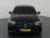 Mercedes-Benz-CLA-klasse