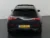 Mercedes-Benz-CLA-klasse