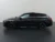 Mercedes-Benz-CLA-klasse