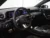 Mercedes-Benz-CLA-klasse