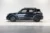 MINI-Countryman