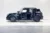 MINI-Countryman