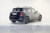 MINI-Countryman