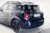 MINI-Countryman