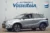 Suzuki-Vitara