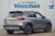 Suzuki-Vitara