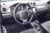 Suzuki-Vitara