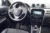 Suzuki-Vitara