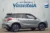 Suzuki-Vitara
