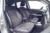 Suzuki-Vitara
