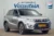 Suzuki-Vitara