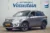 Suzuki-Vitara