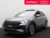 Audi-Q4 e-tron