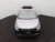 Audi-Q4 e-tron
