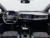 Audi-Q4 e-tron