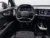 Audi-Q4 e-tron