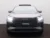 Audi-Q4 e-tron