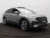 Audi-Q4 e-tron