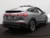 Audi-Q4 e-tron