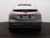 Audi-Q4 e-tron