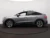 Audi-Q4 e-tron