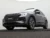 Audi-Q4 e-tron
