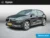 Mercedes-Benz-EQA