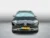 Mercedes-Benz-EQA