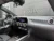 Mercedes-Benz-EQA