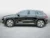 Mercedes-Benz-EQA