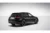 Mercedes-Benz-GLC-klasse