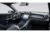 Mercedes-Benz-GLC-klasse