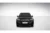 Mercedes-Benz-GLC-klasse