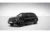 Mercedes-Benz-GLC-klasse