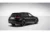 Mercedes-Benz-GLC-klasse