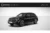 Mercedes-Benz-GLC-klasse