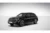 Mercedes-Benz-GLC-klasse