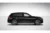 Mercedes-Benz-GLC-klasse