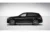 Mercedes-Benz-GLC-klasse