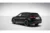 Mercedes-Benz-GLC-klasse