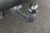 Jeep-Compass